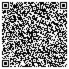 QR code with Mangrove Island Charter contacts