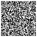 QR code with Dawn Freight Inc contacts