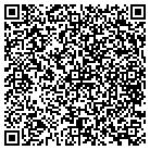 QR code with Chris Properties LLC contacts