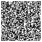 QR code with Jin Jin China Restaurant contacts