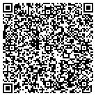 QR code with Access Translation Services contacts