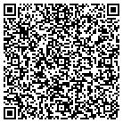 QR code with Southern Card & Novelty contacts
