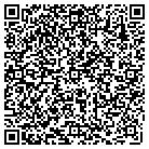 QR code with United Country Four Seasons contacts