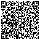 QR code with Jes Comm Inc contacts