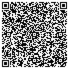 QR code with Caproni Aeroplane Works contacts