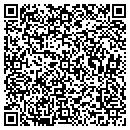 QR code with Summer Glen Pro Shop contacts