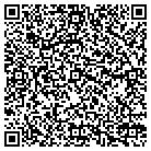 QR code with Holiday Recreation Complex contacts