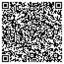 QR code with Beech Annuals Inc contacts