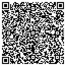 QR code with Lenscrafters 304 contacts