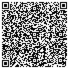 QR code with Sears Portrait Studio Eb3 contacts