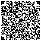 QR code with William Drake Fresh A Systems contacts