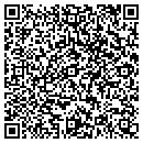 QR code with Jeffery Group Inc contacts
