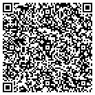QR code with Indian Creek Country Club contacts