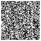QR code with Sun Toy of Florida Inc contacts