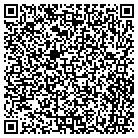 QR code with Body Of Change Inc contacts