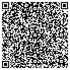 QR code with Landscape Nursery Inc contacts