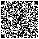 QR code with Boys & Girls Club of America contacts