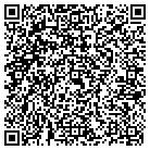 QR code with Boys & Girls Club of America contacts