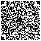 QR code with MTS/Jgs Induserve Supply contacts