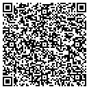 QR code with Bcsi contacts