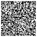 QR code with Boys & Girls Club of Kake contacts