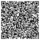 QR code with Boys & Girls Club of Noorvik contacts