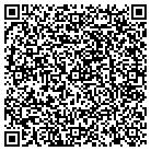 QR code with Kaman Industrial Tech Corp contacts