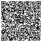 QR code with Boys & Girls Clubs of Alaska contacts