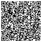 QR code with Miami Peniel Church-Nazarene contacts