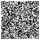 QR code with Ad Lib Promotions contacts