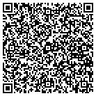 QR code with Dealers Distributing Inc contacts