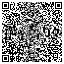 QR code with Adoption Homestudies contacts
