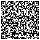 QR code with Cftw Youth contacts