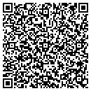 QR code with Direct Auto Group contacts