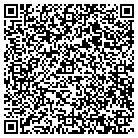 QR code with Calhoon Property Manageme contacts