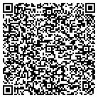 QR code with Beach Chiropractic Clinic contacts