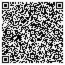 QR code with Wilette Murphy contacts