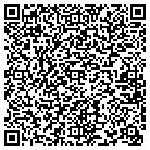 QR code with 2nd Chance Generation Inc contacts