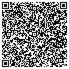 QR code with Coldwell Banker Residential RE contacts