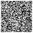 QR code with Susan's Cleaning Service contacts