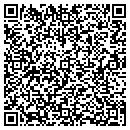 QR code with Gator Video contacts
