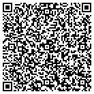 QR code with Euro American Financial Serv contacts