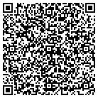 QR code with Xtreme Bike & Skate Inc contacts