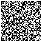 QR code with ATI Professional Service contacts