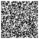 QR code with Nelco Enterprises contacts