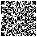 QR code with Tehan Distributing contacts