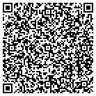 QR code with Suarez Maria A DDS Ms contacts
