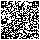 QR code with Cannon Sline contacts