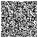 QR code with Giant Food & Holiday contacts