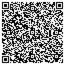 QR code with Rathbun's Clean Care contacts